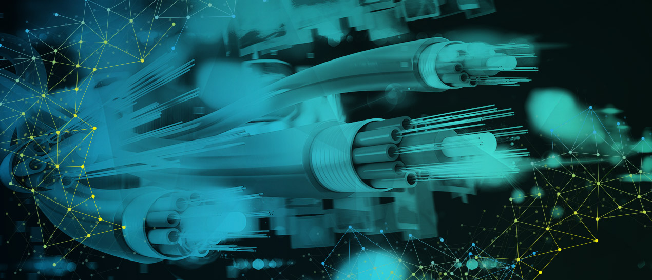 The Fundamentals of an OTDR