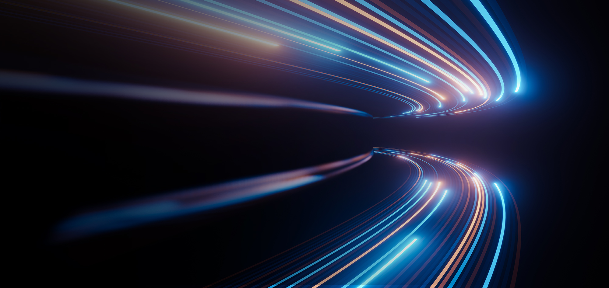 Electrical and optical validation for 800G and 1.6T