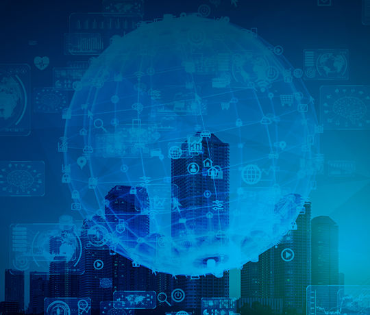 How to Harness 5G’s Edge Computing Power