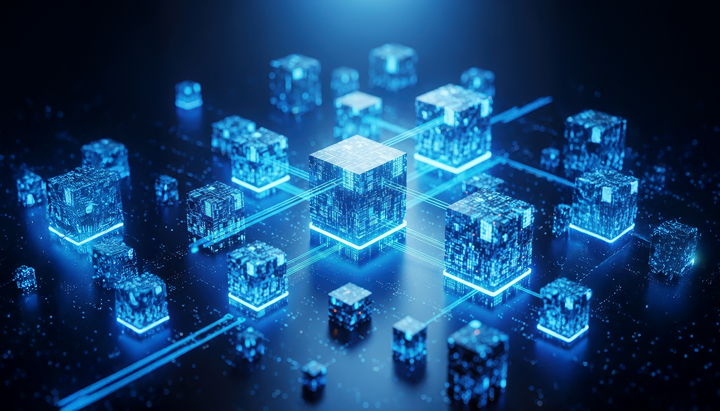 20260126_SP_pingpong_Data-center-interconnection_v1_1400x800.png