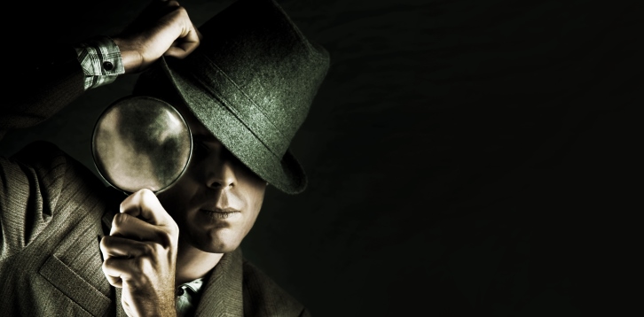 Dispersion Testing…Demystified!