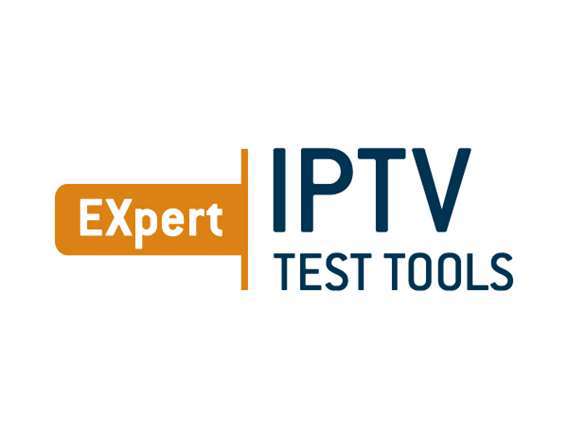 EXPERT IPTV Logo_main.jpg