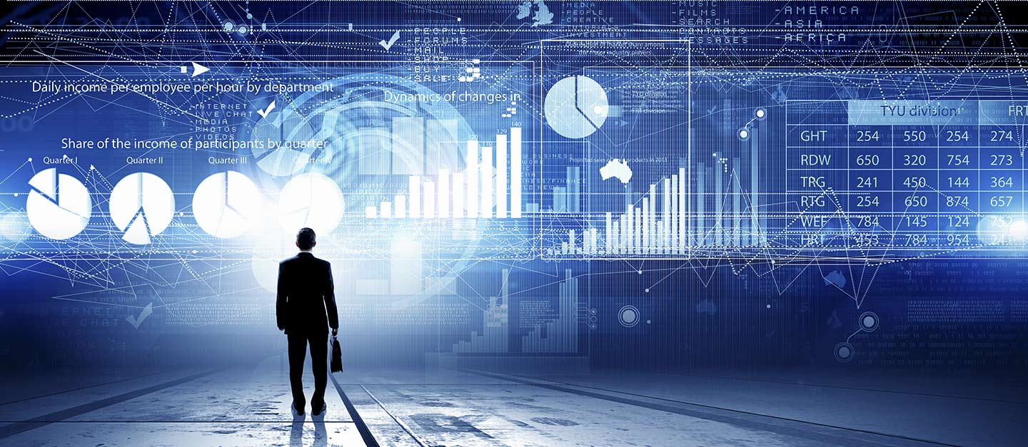 与RCR Wireless探讨NFV/SDN和服务保障