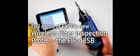 product-demo-full-demo-exfo-new-wireless-fiber-inspection-probe-fip-435b.jpg