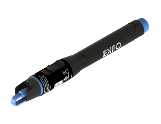 FCS エフシーエス Explorer 6'0 エクスプローラー fls-190_main.png