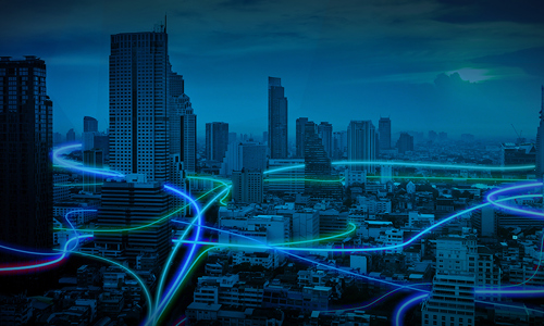 From quick checks to deep dives: OFM or OTDR, the right tester for the right job