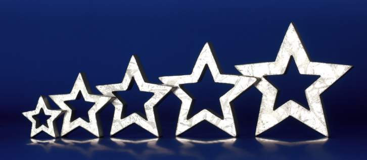 如何实现优质的覆盖和质量