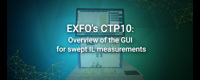 20180154-banner_video_exfo-ctp10-overview_1270x546.jpg