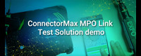 mpo-inspection-video-demo-guillaume.jpg