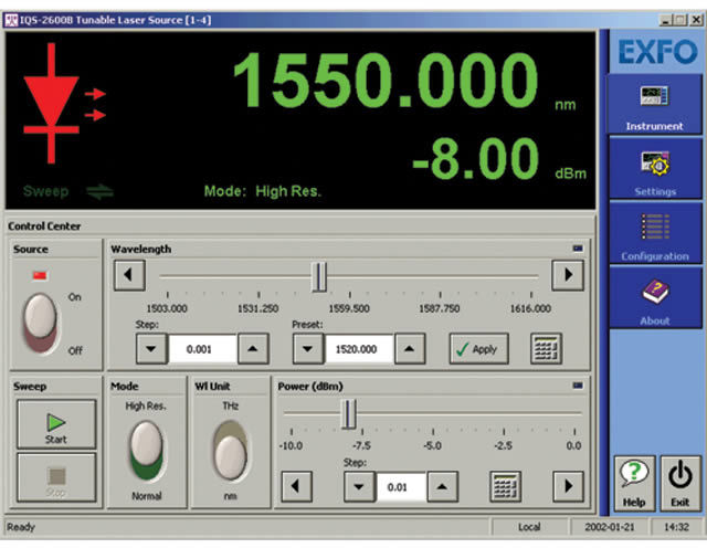 iqs-2600b-3hr.jpg