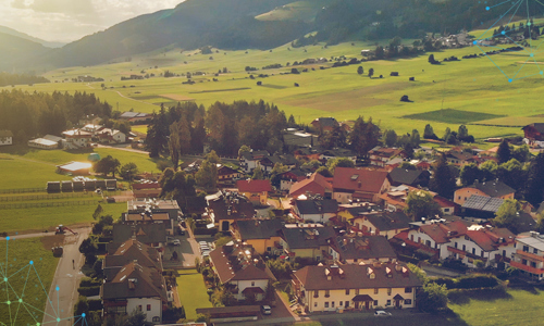 5 key strategies in connecting rural communities for the long run