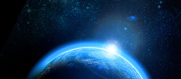 Bringing Innovative Integration to Ciena’s Disruptive SDN/NFV Ecosystem