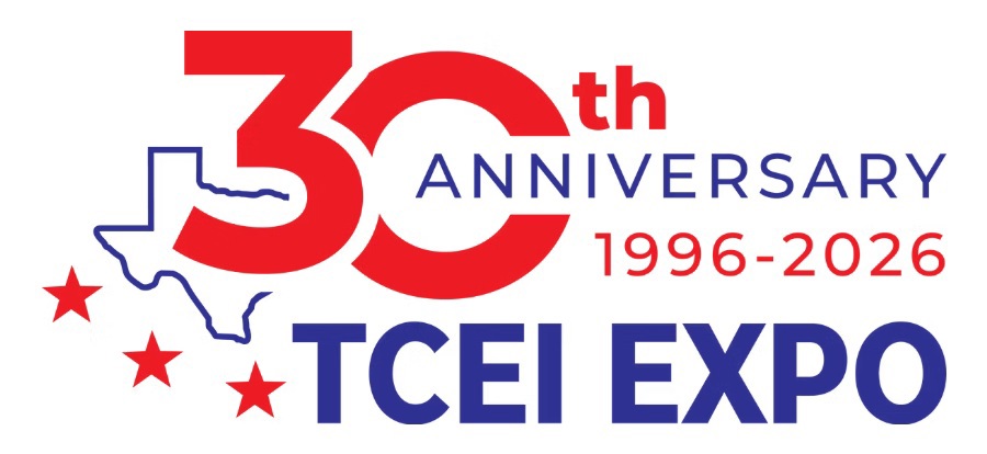 tcei.jpg