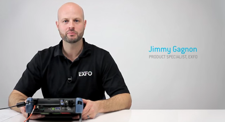 How to eliminate errors associated with manually certifying cable installations