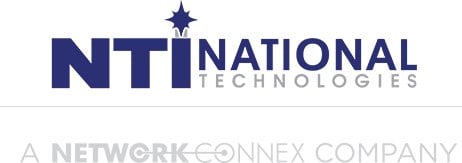 National Technologies logo