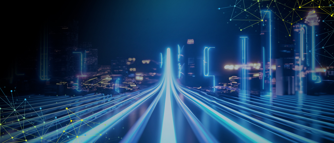 Maximizing efficiency and reliability: leveraging RFTM for utilities and infrastructure providers