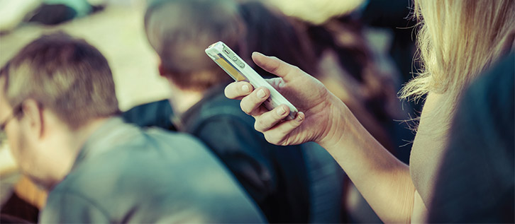 如何大幅缩短平均修复时间，从而提高体验质量（QoE）