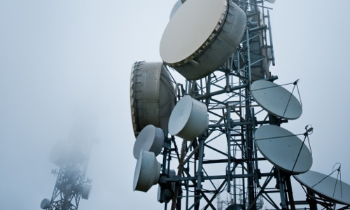 Lack of Visibility Hampering Network Deployment for Network Operators, Finds EXFO