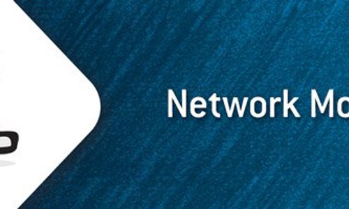 Implementing service assurance across multiple carrier-ethernet networks