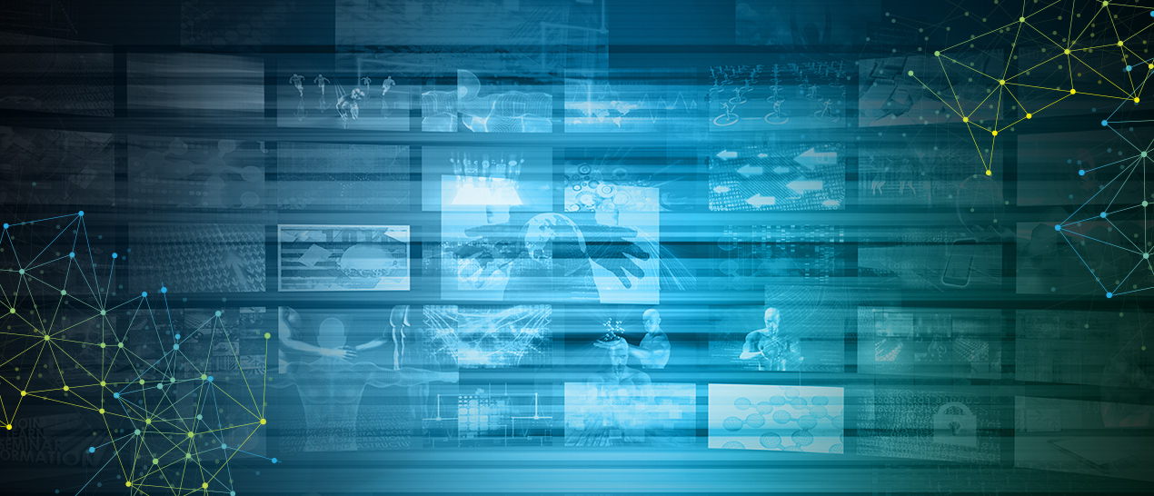 对于运营商来说，OTT视频是威胁还是机遇？