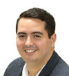 Adan-Temili_Telenco_100x110.jpg
