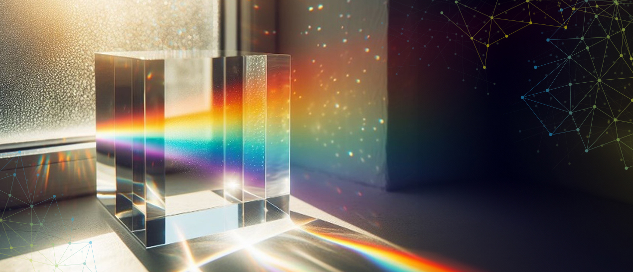 The critical role of testing for chromatic dispersion in fiber characterization