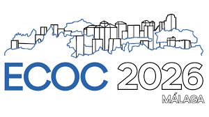 ECOC.png