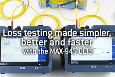 product-demo-improved-testing-at-your-fingertips-with-the-max-945-olts.jpg