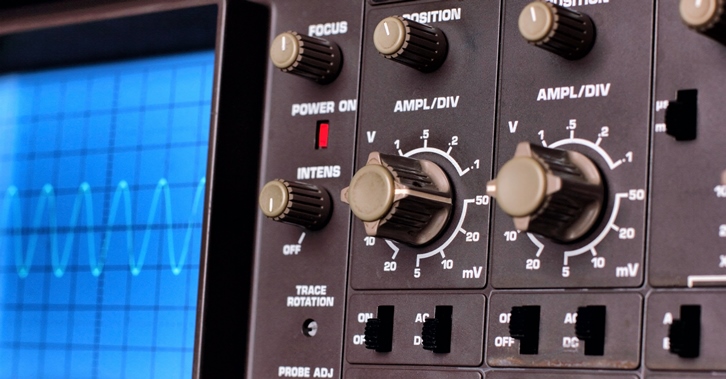 OSNR Measurement in Coherent 40G/100G Networks