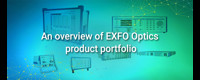 an-overview-exfo-optics-product-portfolio_1270x546.jpg