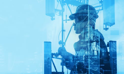 How EXFO and Sunsight provide a unified solution for efficient wireless network management