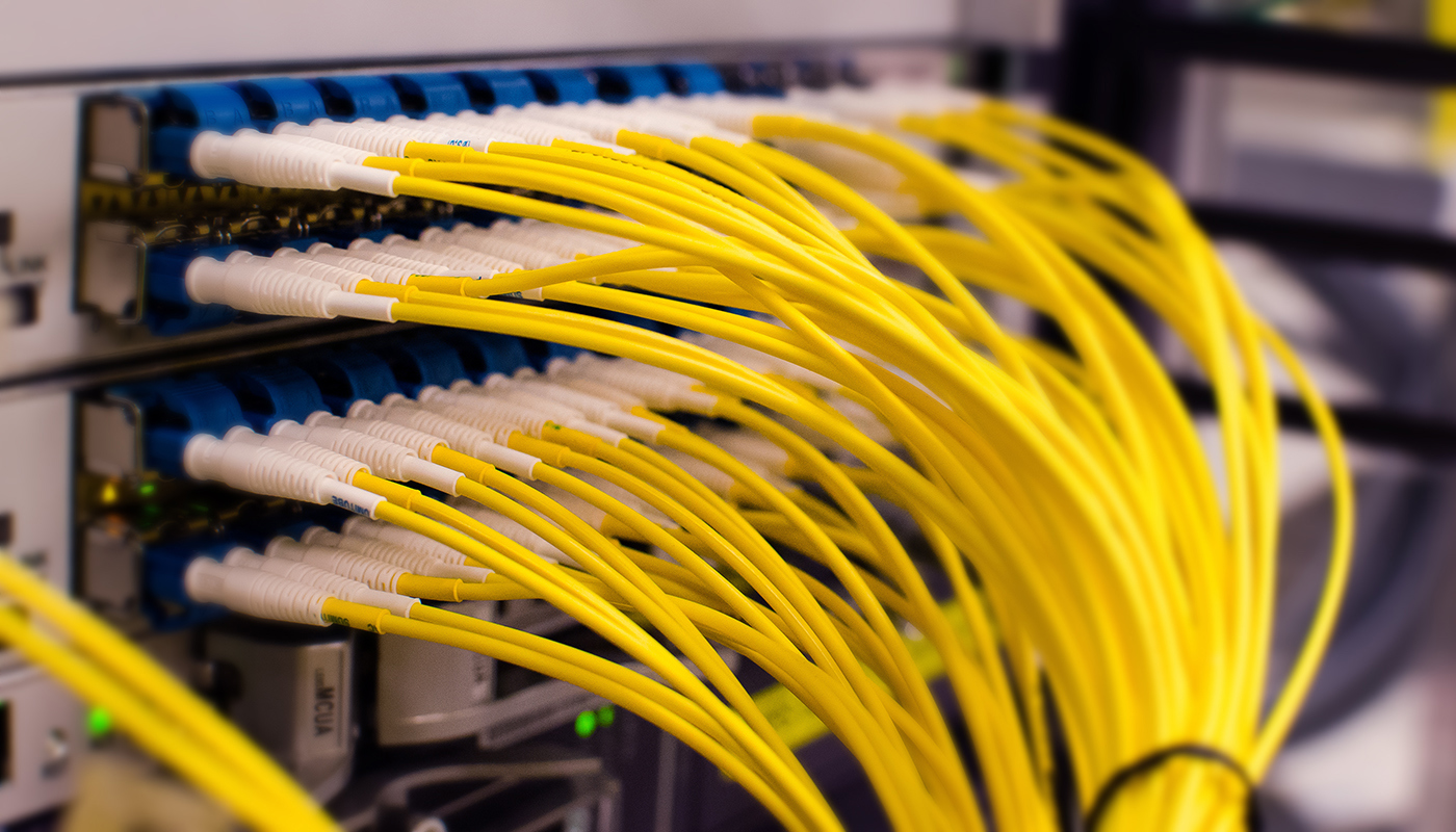 Optic cable_AS_121120260_1400x800.jpg