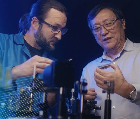 Let your PIC shine: Advanced characterization for integrated photonics