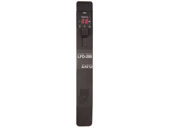 lfd-202-202e_front_7260_2000x1652.jpg