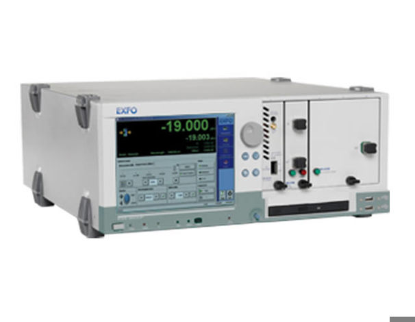 integrated qualification system