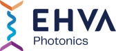 logo_ehva.png