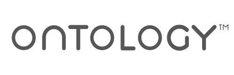 ontology-logo.jpeg