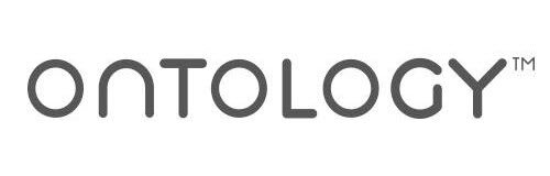 ontology-logo.jpeg