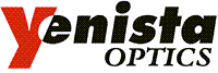 yenista-optics-logo-black.png