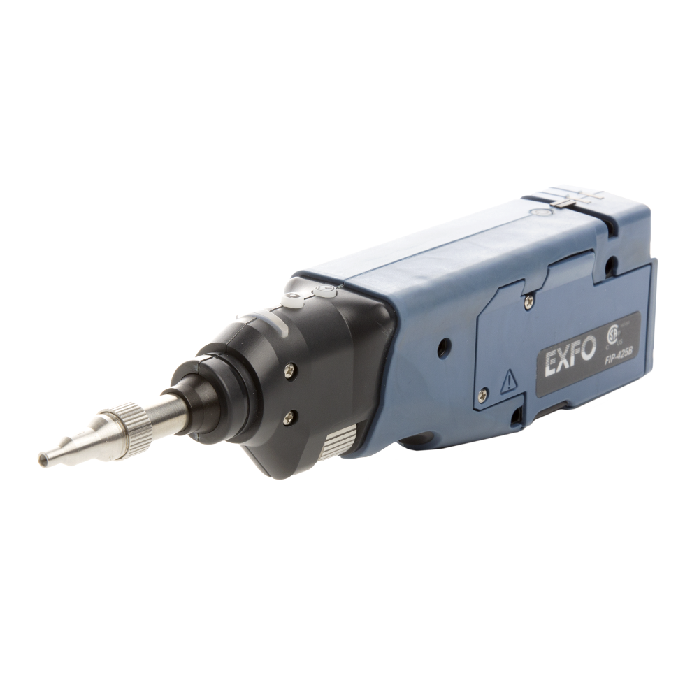 exfo-our-story_fip-425b-wireless-1000x1000.png