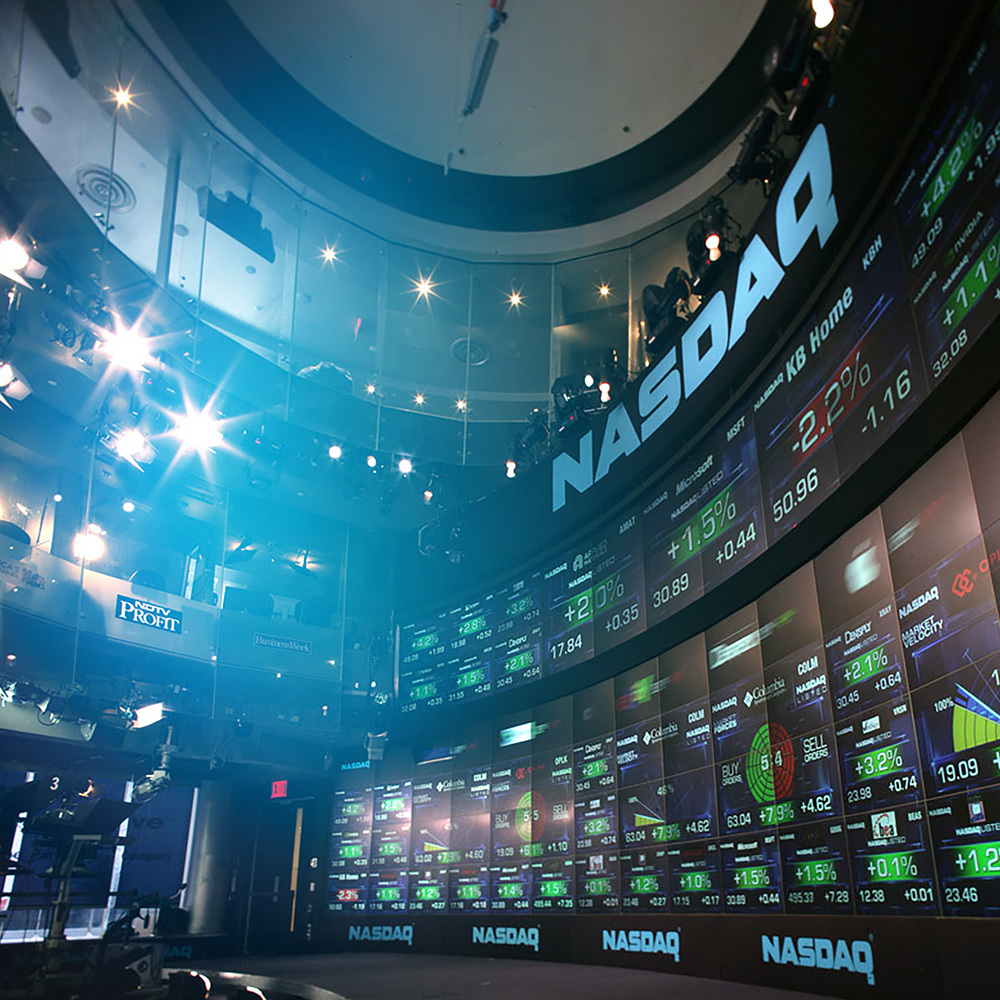 exfo_our-story_nasdaq.jpg
