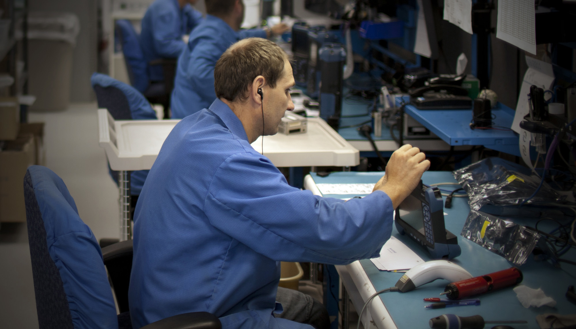 exfo_corporate_responsibilities-standards_iso17025.jpg