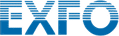 exfo-logo.png
