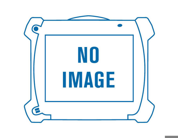 singlemode OTDR cards