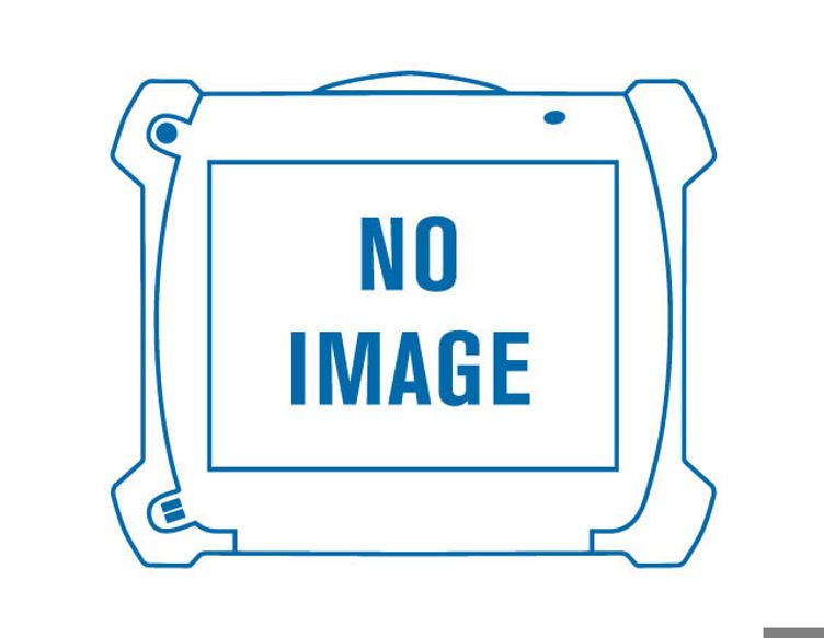 singlemode OTDR cards