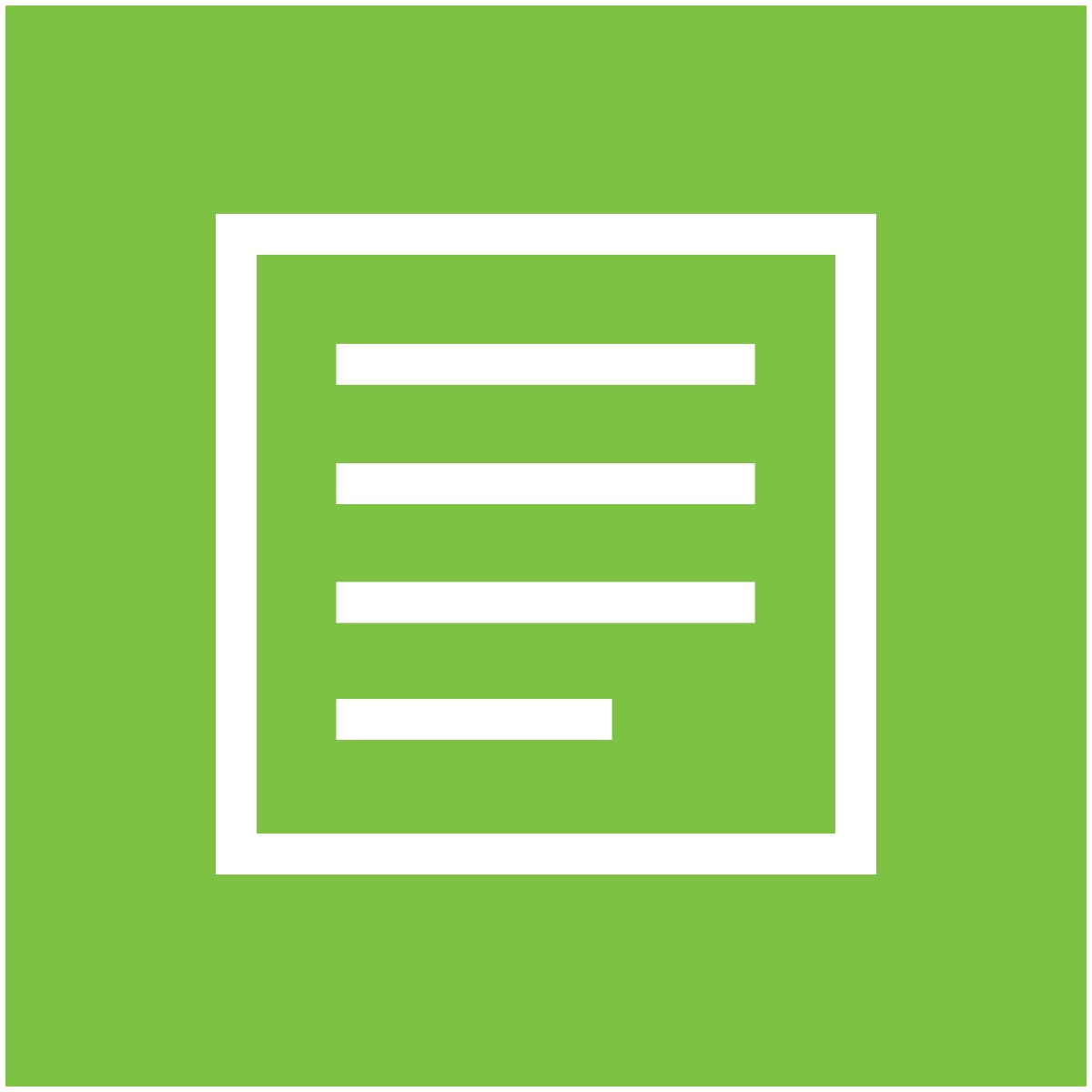 Application notes | Resources | EXFO