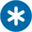 reference-guide_thumbnail_round_120x120.png
