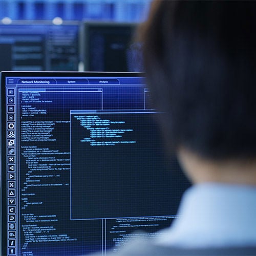 Kabel-MSOs (Multiple System Operator)
